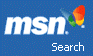 MSN Search