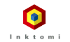 Inktomi