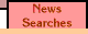 News Searches