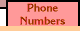 Phone Numbers